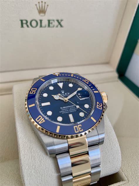 base models rolex submariner|rolex new submariner 2020.